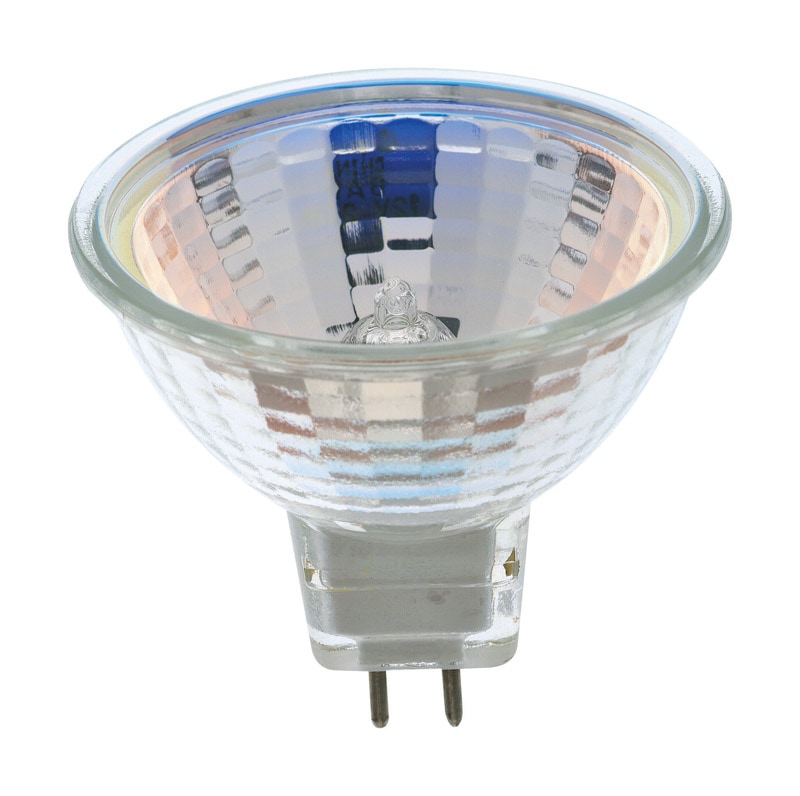 HALOGEN FDLT MR16 WW 20W