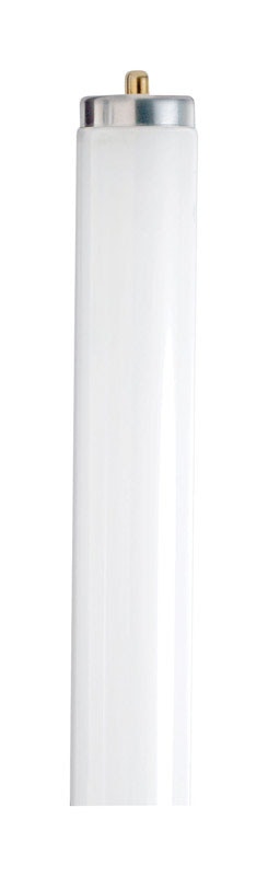 BULB FLUOR 75W 96" CW