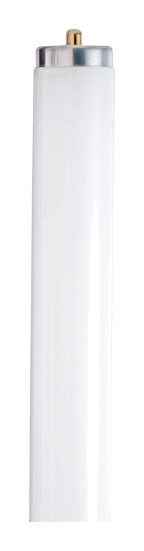 FLUORESCENT BULB T12 75W