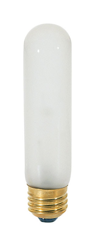 TUBULAR LIGHT BULB 40W