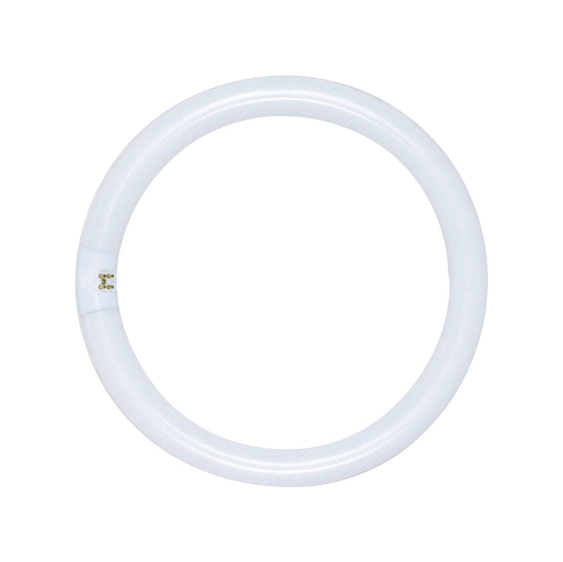 BULB FLUOR CIRCLE 12"32W