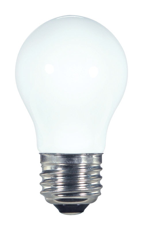 LED LIGHT BULB 45LUM