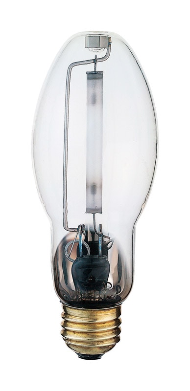 HID ED17 E26 SW 70W 1PK