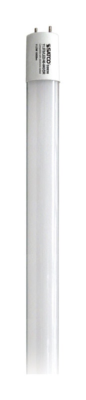 LED LGHT BULB11.5W 1800L