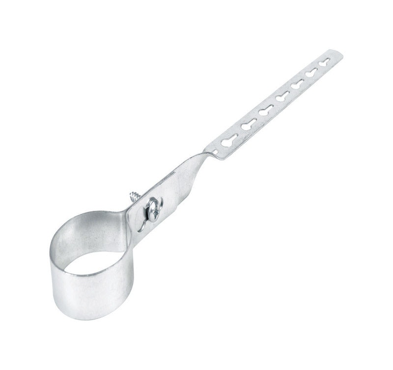 DWV HANGER 1.5"X 12"