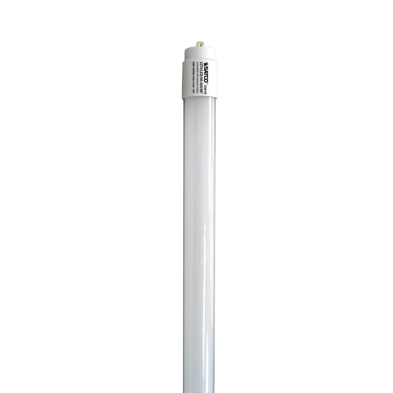 LED T8 1PIN WH 54W 1PK
