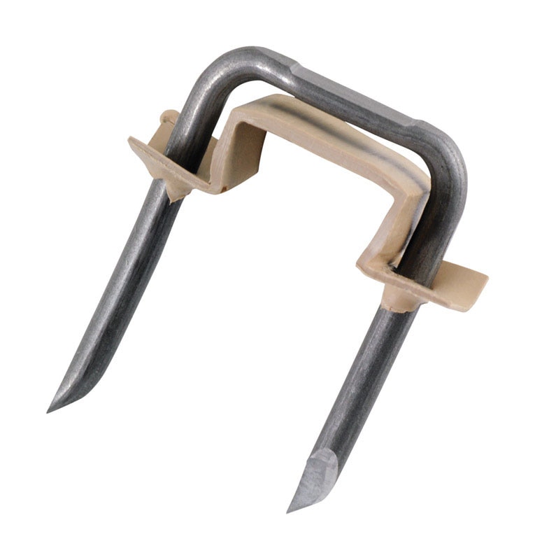 STAPLE INSL MTL9/16"50PK