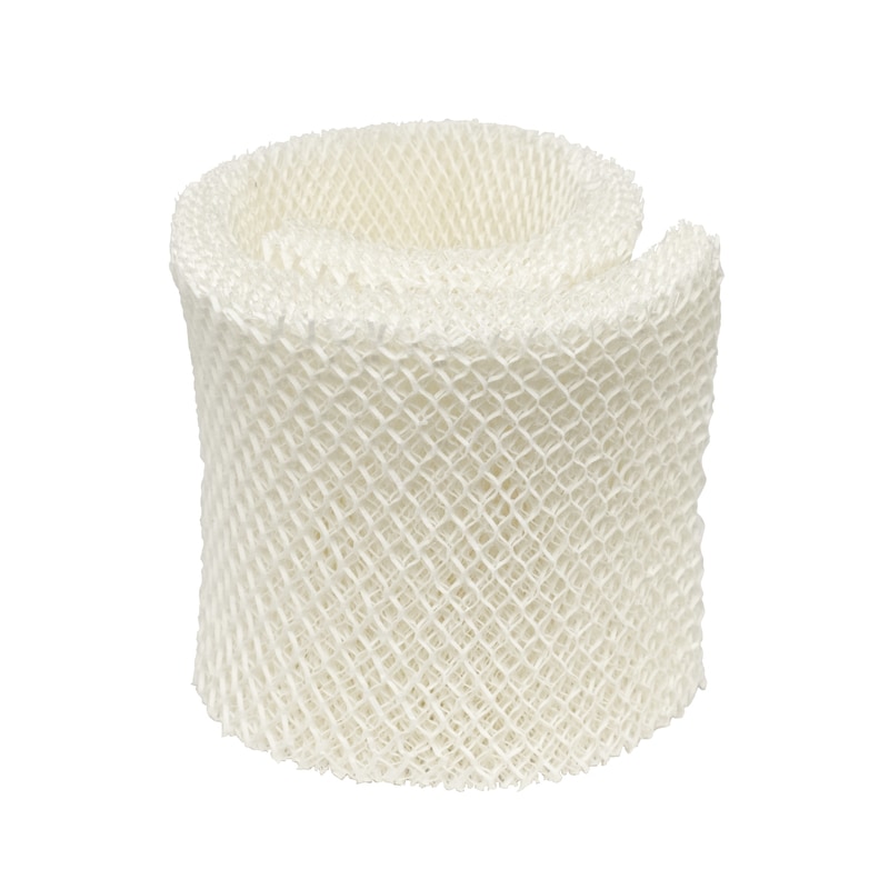 HUMIDIFER WICK FILTER