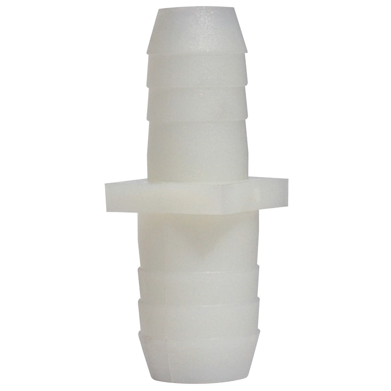 HOSE MENDER 1/2X5/8 NYLO