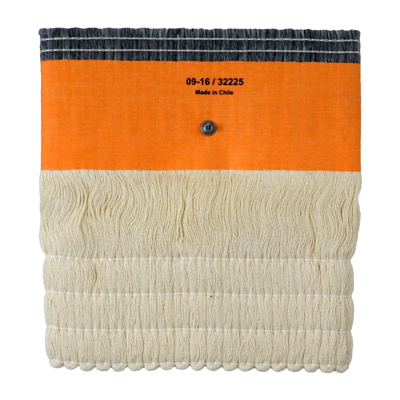 KERSN HEATR WICK 11X7.5"