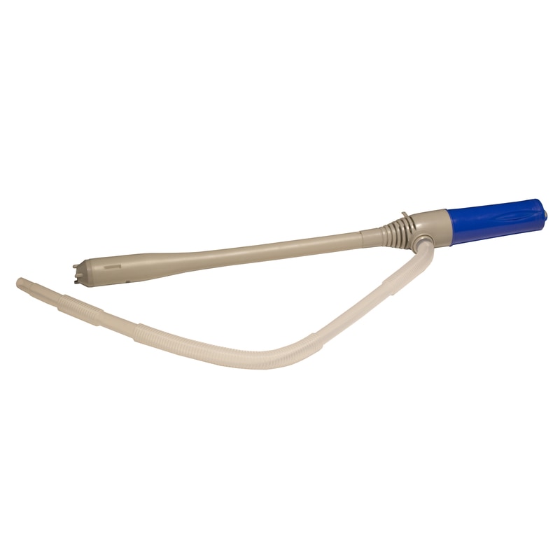 KRSN BTRY SPHN PMP 5GAL