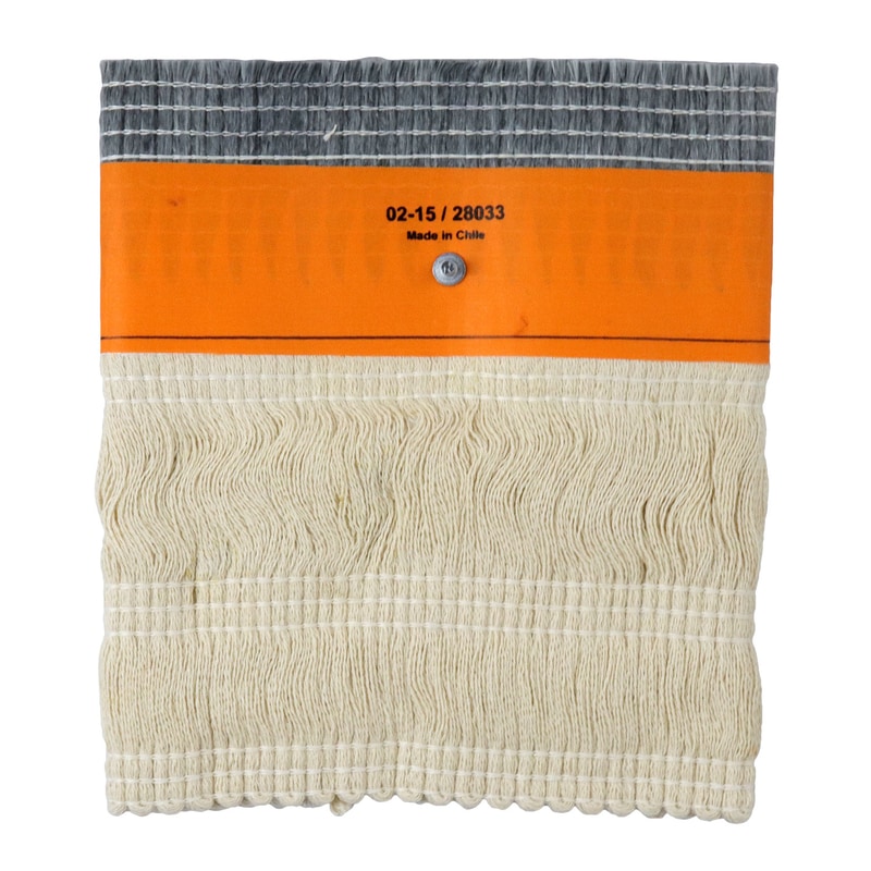 KERSN HEATR WICK 11X7.5"