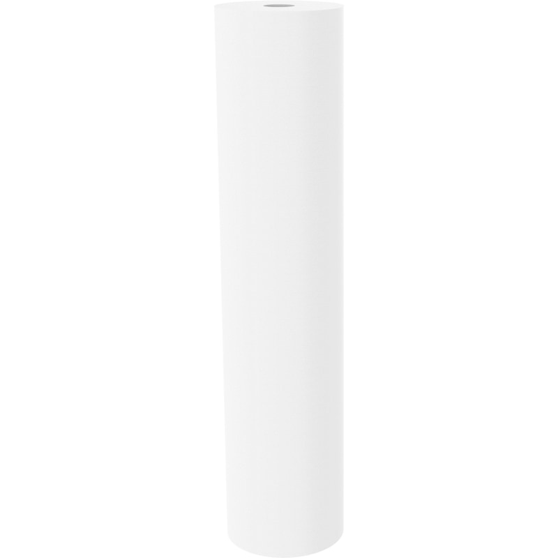 REPLC FILTER 20" 60000GL