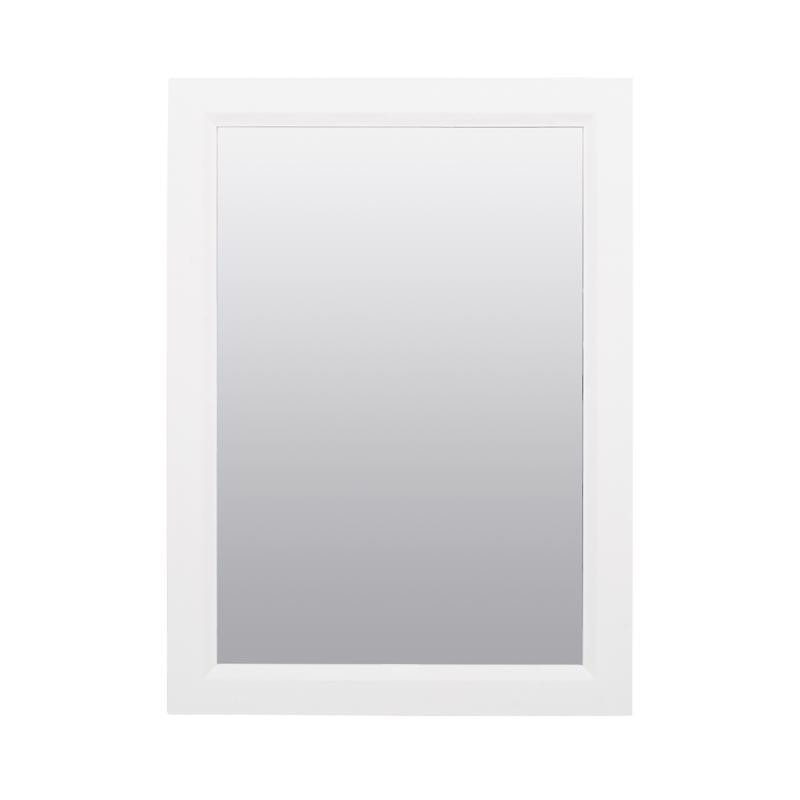 MEDICINE CABINET 22.5 WH