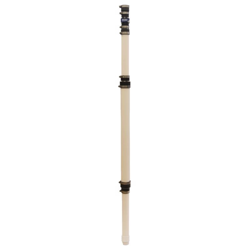 SUMP STICK 60-102"