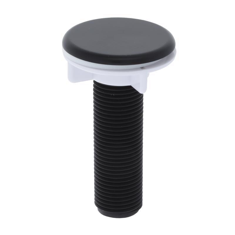 FAUCT HL CVR UNI 1-3/4"D