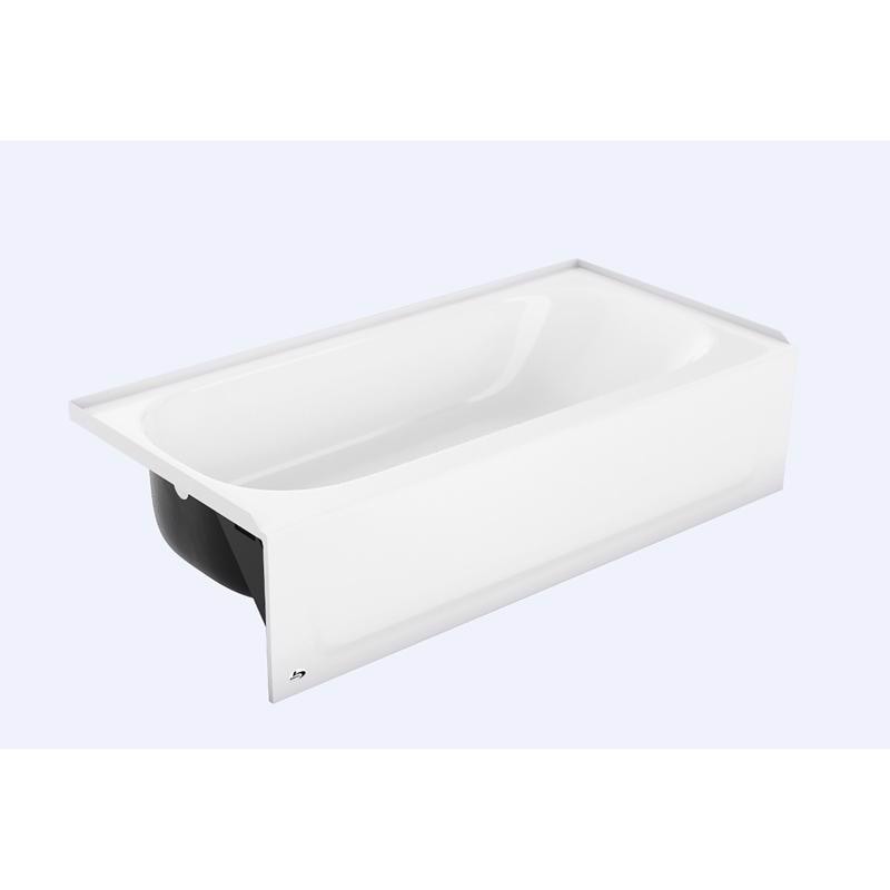 TUB LFT WH60X30X14-11/32