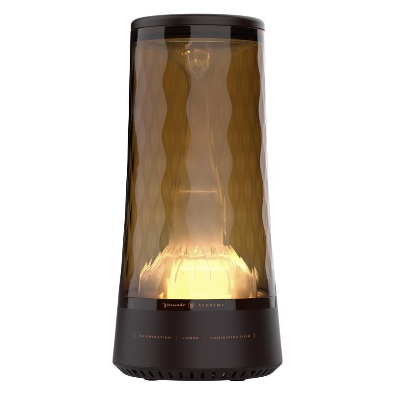 ULT HUMIDFR .5G 300SF MA