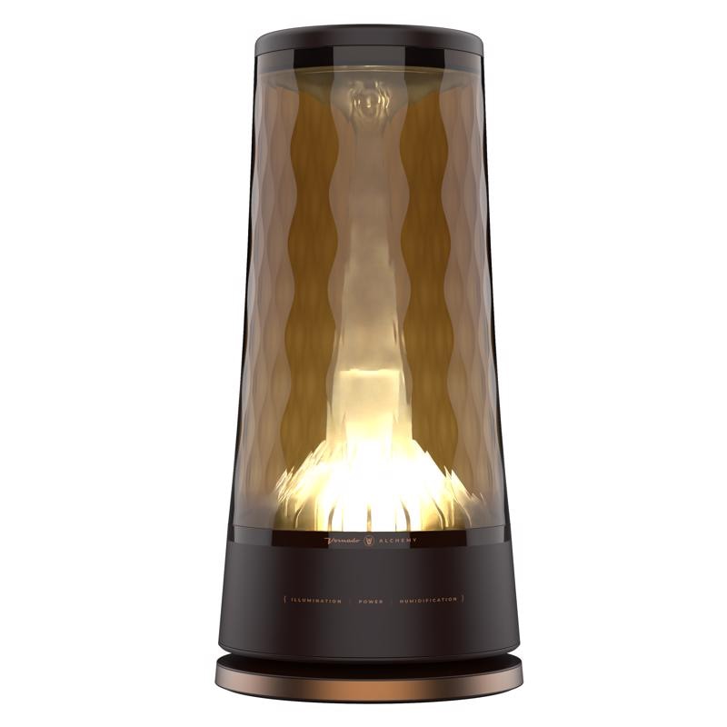 ULT HUMIDFR 1G 500SF MAN