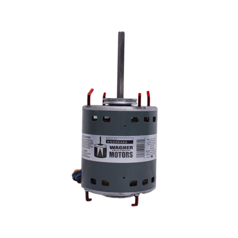 FURNACE BLOWR MOTOR 115V