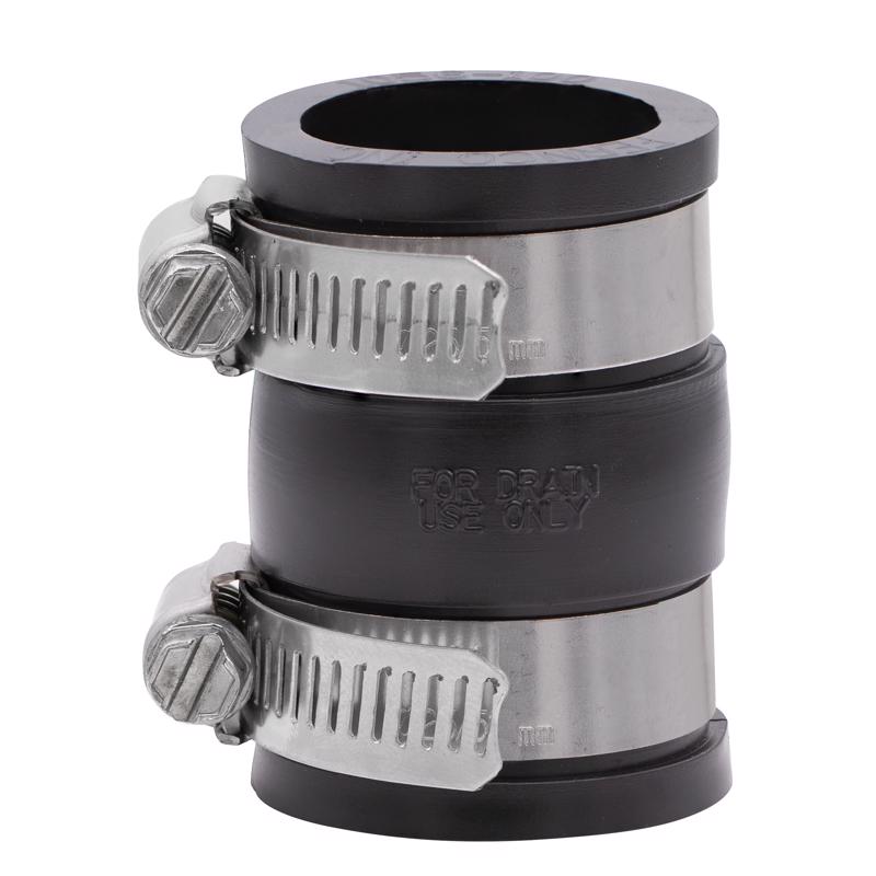 FLEXIBLE COUPLING 1-5/16