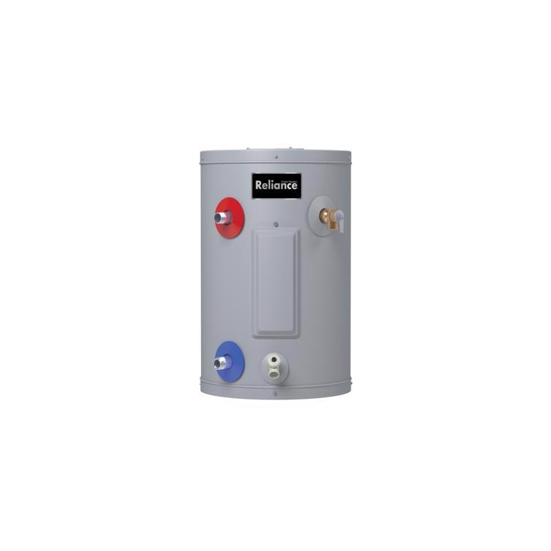 WATER HEATER ELEC 19G