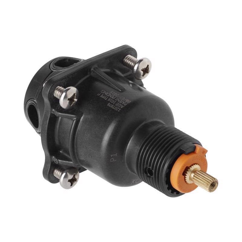 PRSUR BALNC CRTRDG 120DF