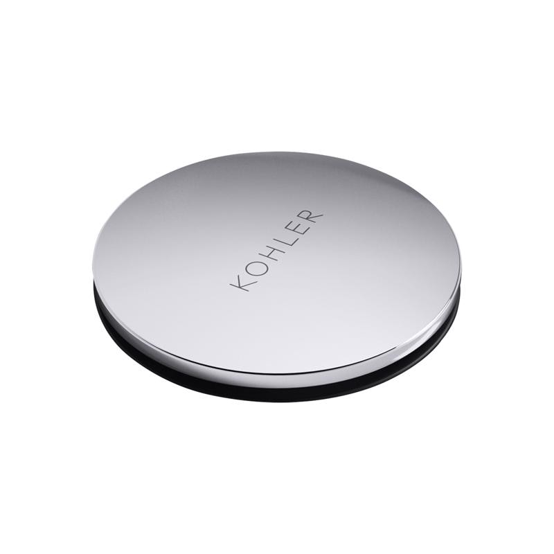 POP-UP DRN PLSCRM 1-1/4"