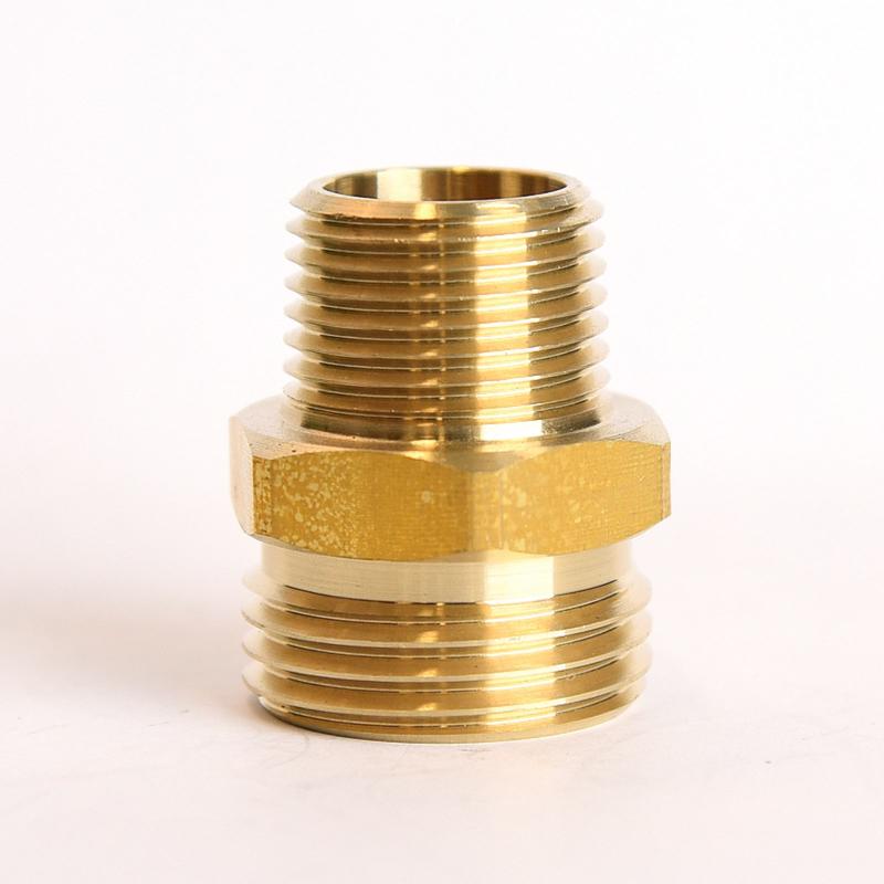 HOSE ADAPTER 3/4X1/2 BRS
