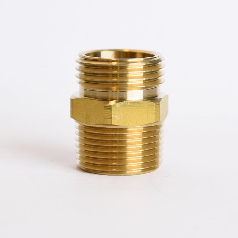 HOSE ADAPTER 3/4X3/4 BRS