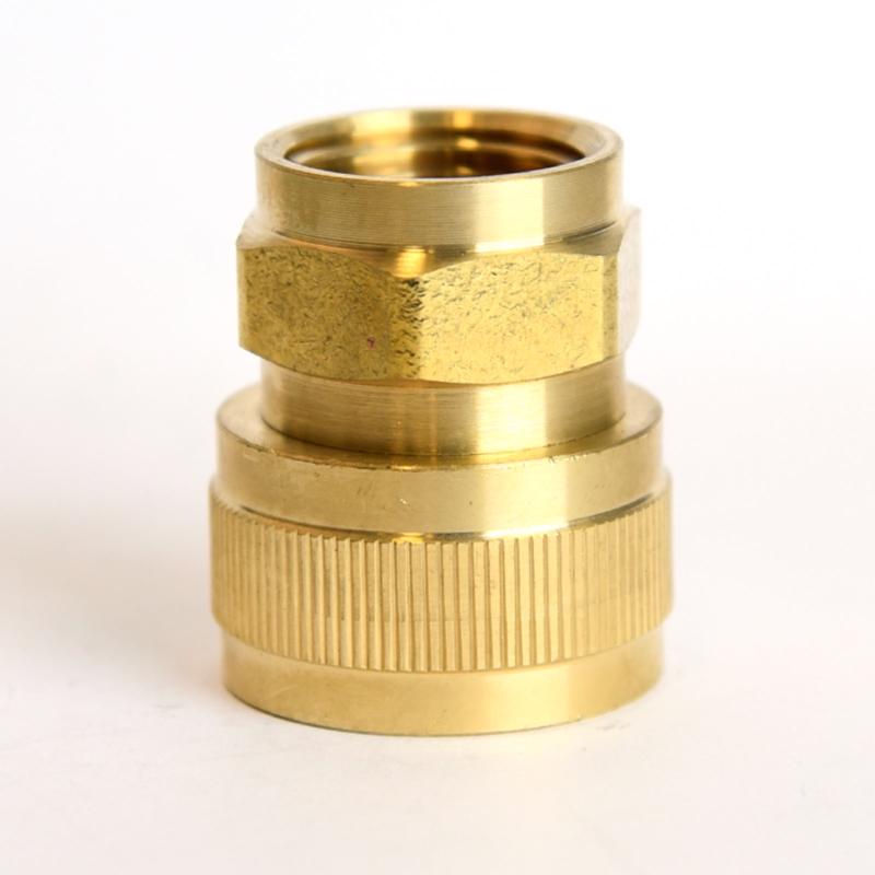 HOSE ADAPTER 3/4X1/2 BRS