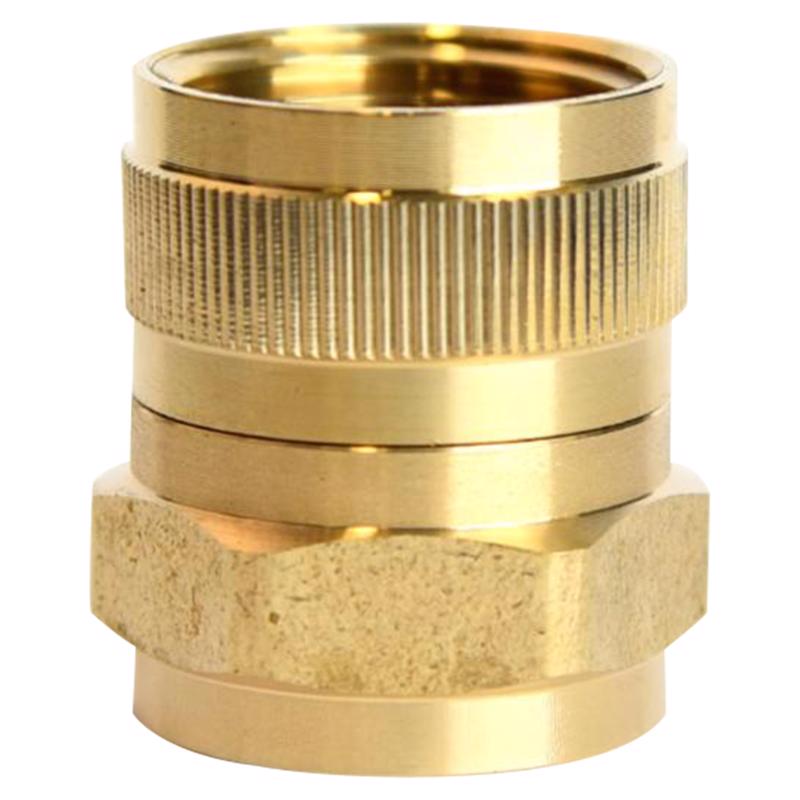 HOSE ADAPTER 3/4X3/4 BRS