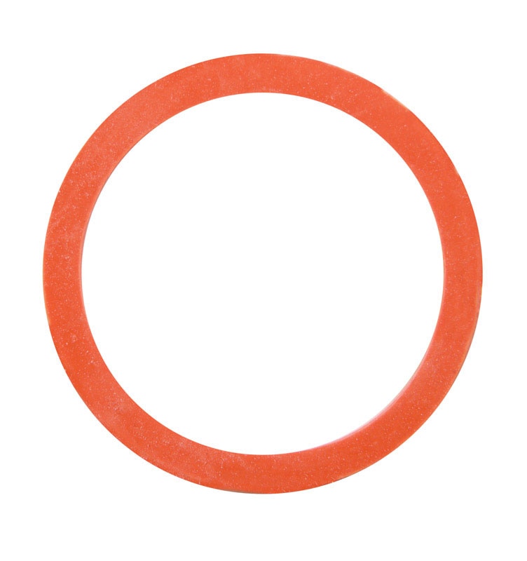 WASHER SLIP JOINT 1-1/4"