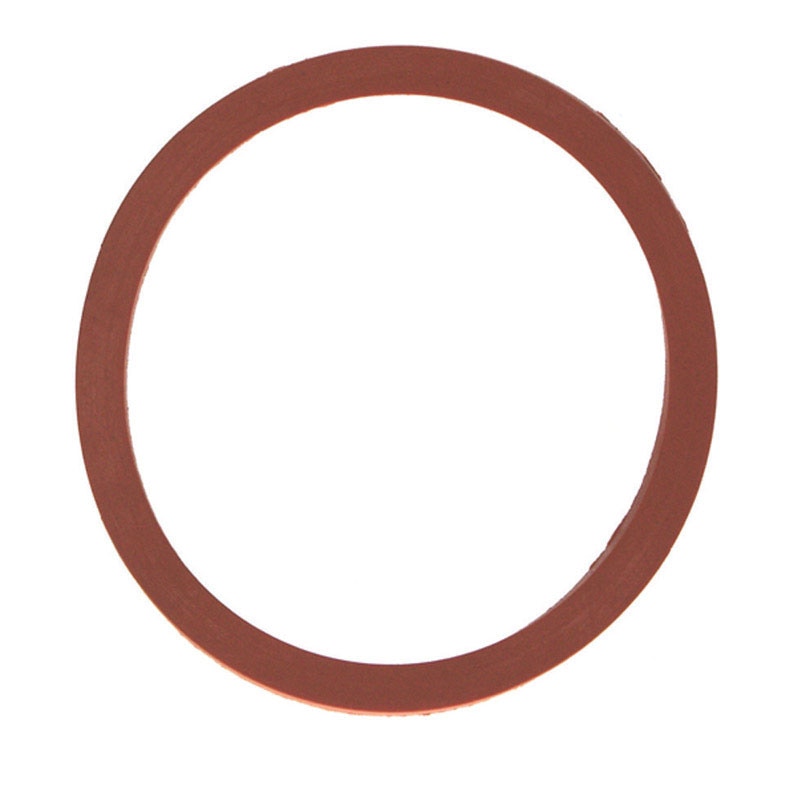 WASHER SLIP JOINT 1-1/2"