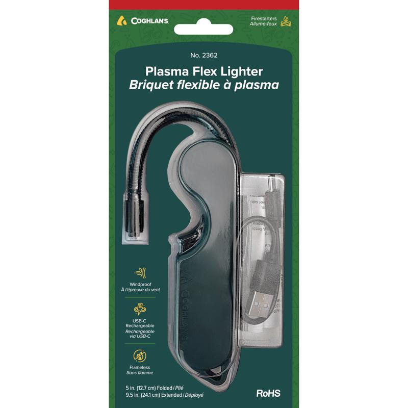 LIGHTER GREEN 9.5" 1PK