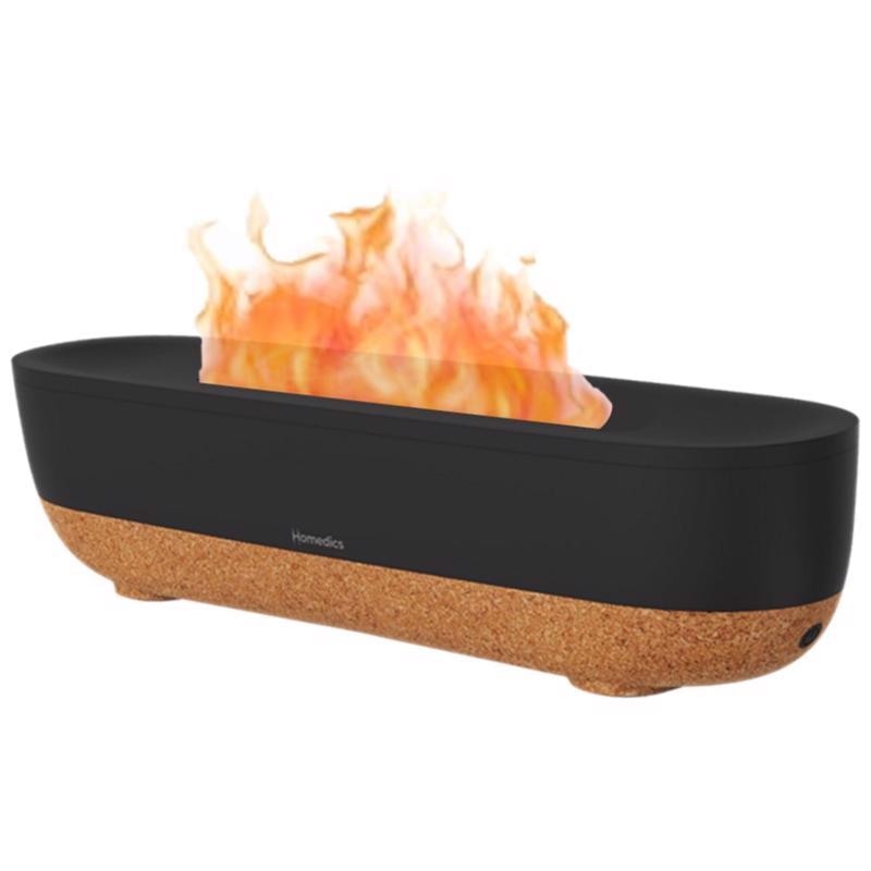 ULT COOL MIST HUMIDFR .3