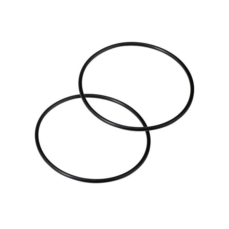 RPLCMNT ORNG RBR RND 4''