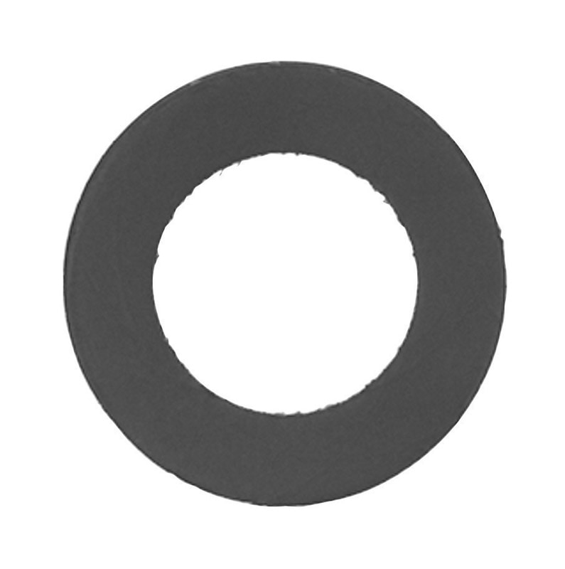 WASHR BC 13/16"ODX7/16ID