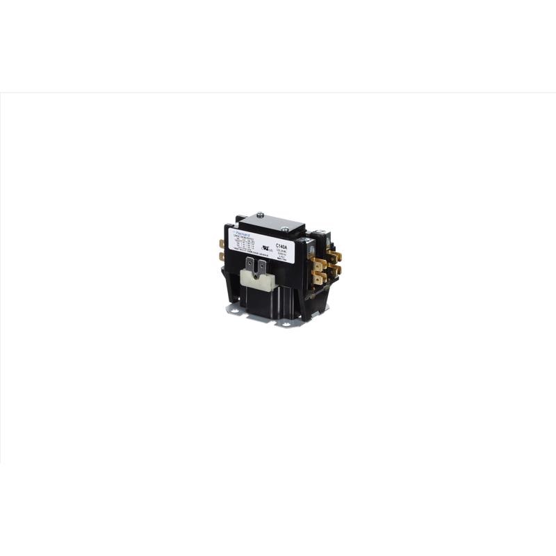 CONTACTOR 1P/40A/24V