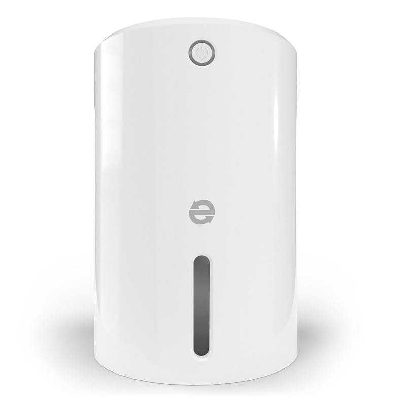 MINI ELEC DEHUMIDIFIER
