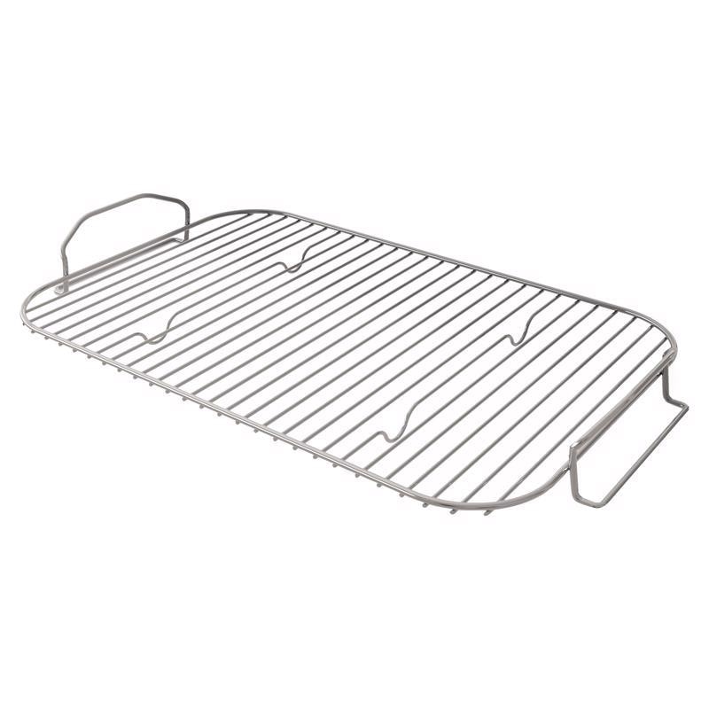 ROTATING GRILL GRATE 1PK