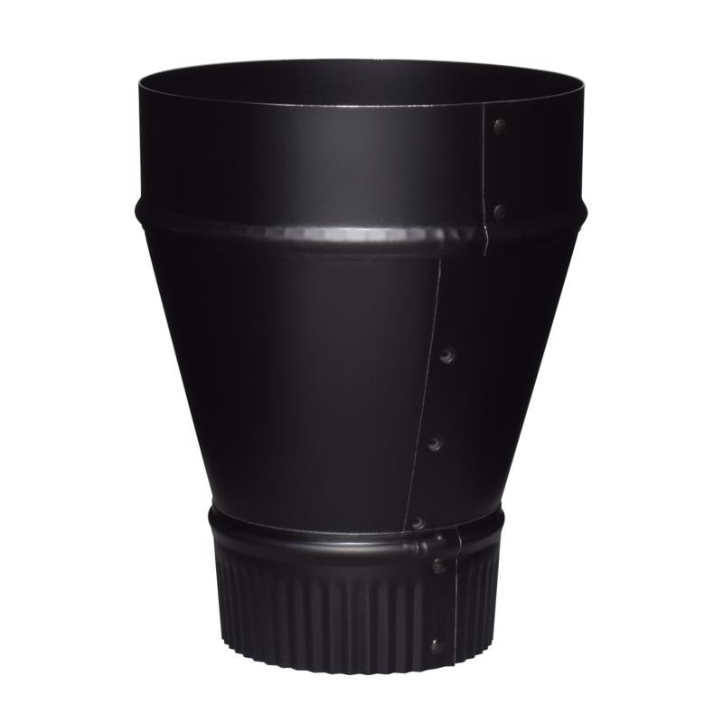 REDUCER SM CRM BLK24G6X4