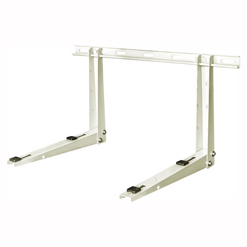 CONDENSER MOUNTING BRKT