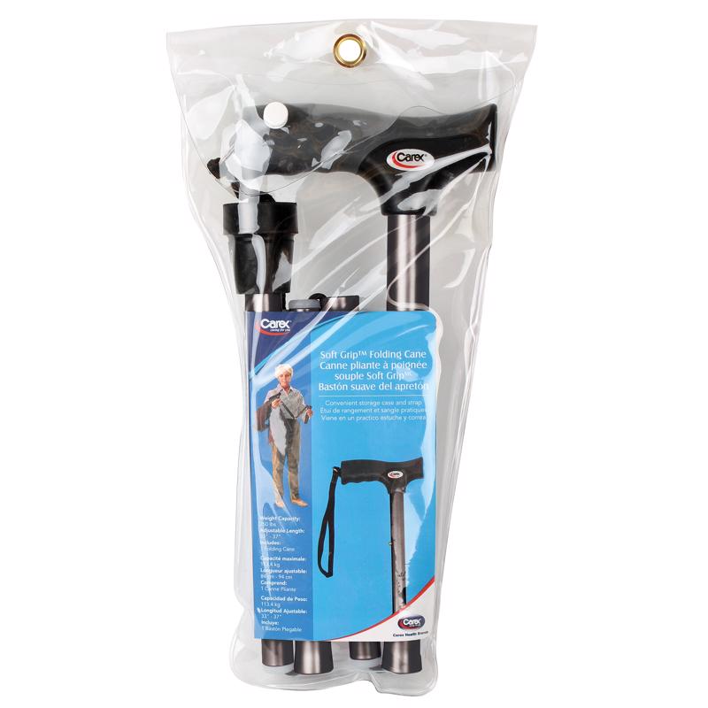 SFT-GRP FLD CN STRP37"