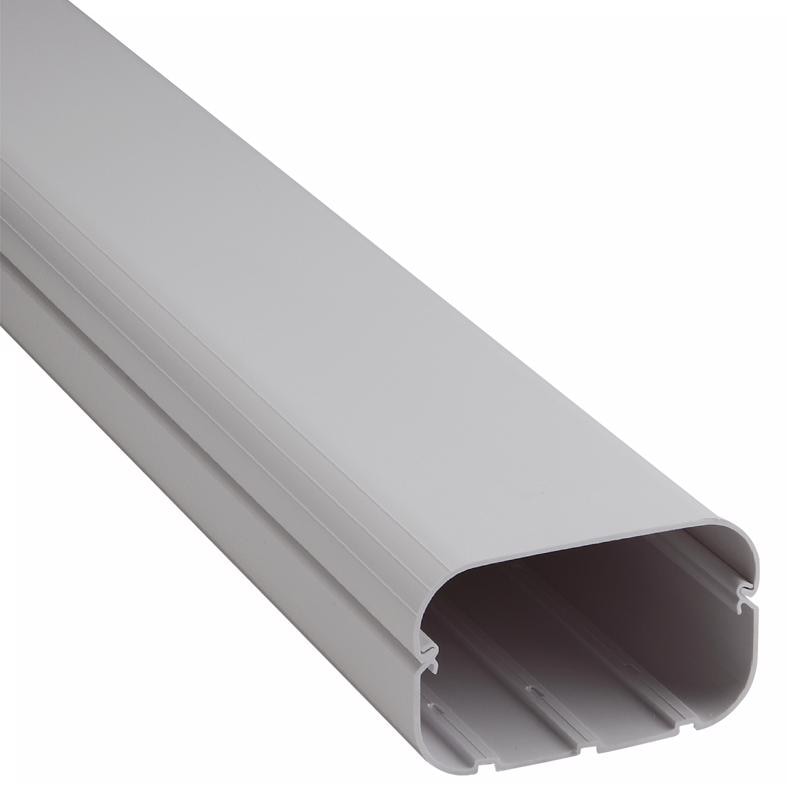 LINESET CVR 78X3.25 WHT