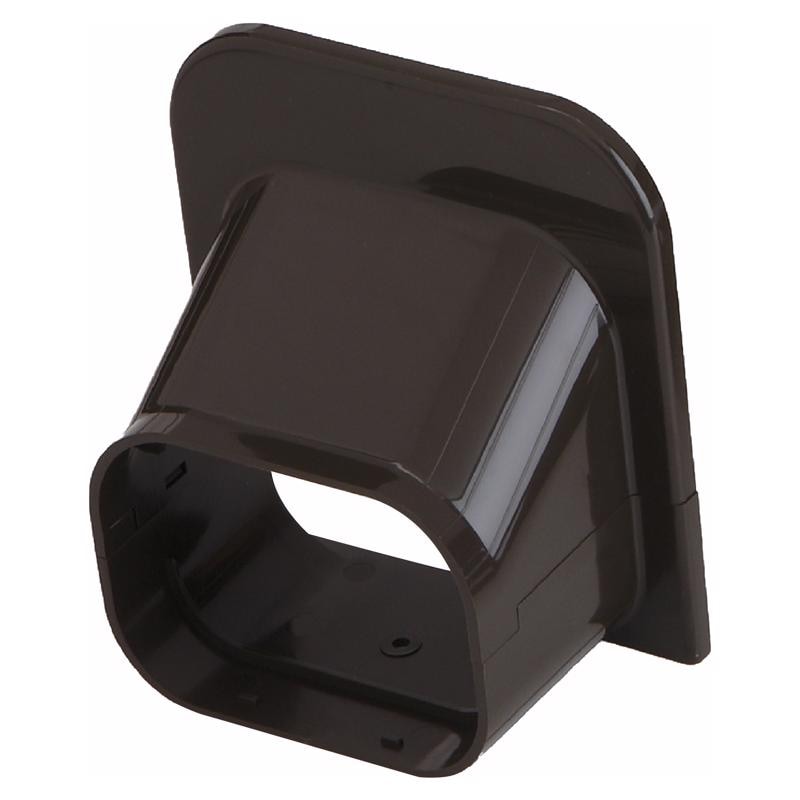 LINESET CVR 5.38X5.38 BR