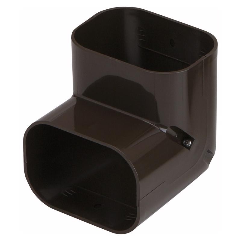 LINESET CVR 4.63X4.63 BR