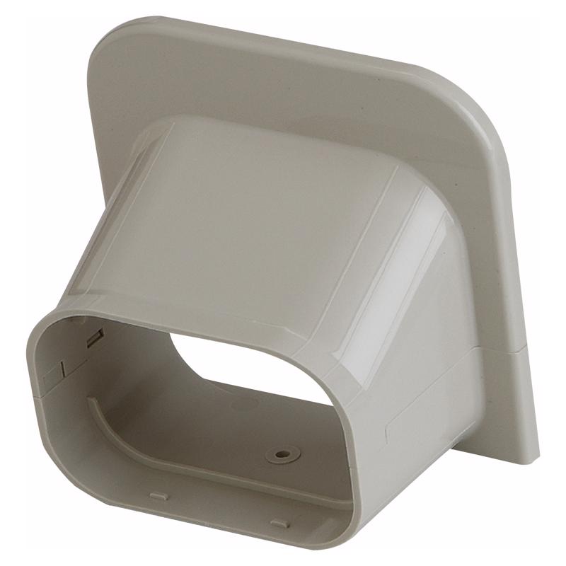 LINESET CVR 5.38X5.38 IV