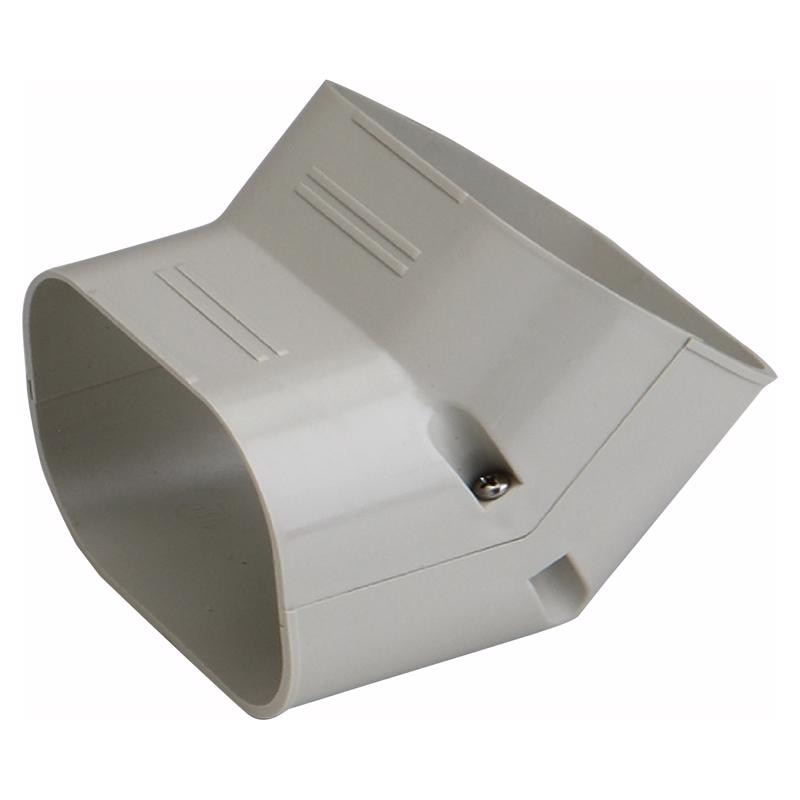 LINESET CVR 4.38X3 IVRY