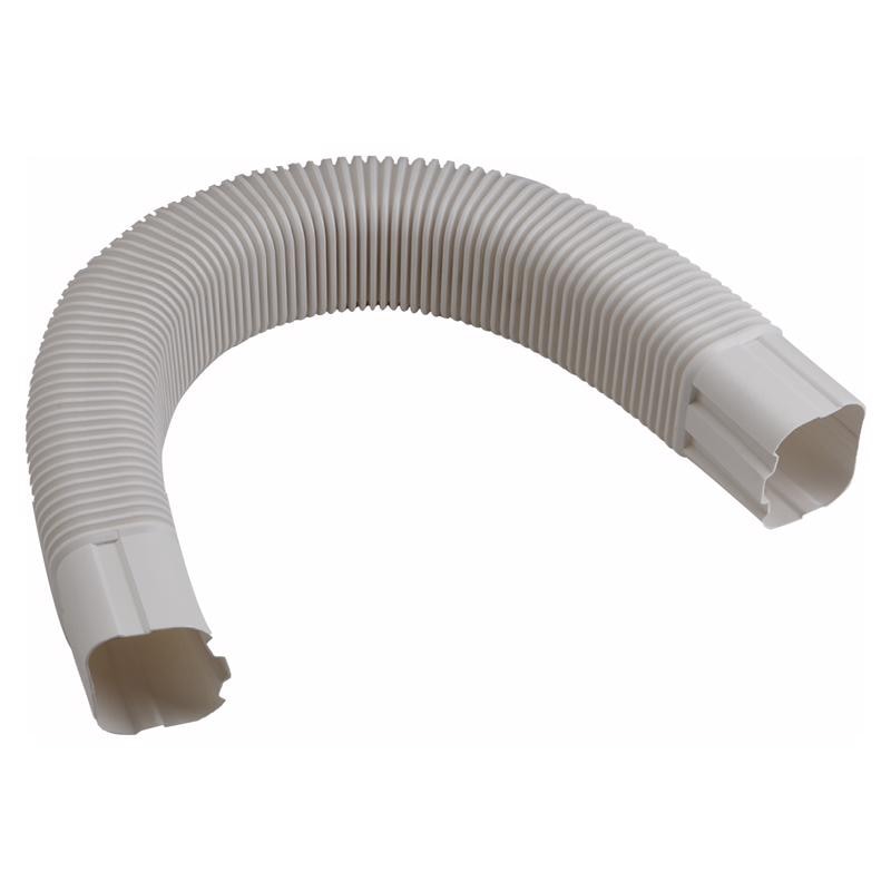 LINESET CVR 31.5X 2.75 W